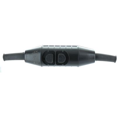 Kopp - Personenschutz-Zwischenschalter prcd-s nach dguv 203-006 IP55 Image