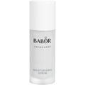 BABOR Gesichtspflege Skinovage Moisturizing Serum