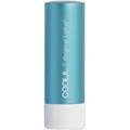 Coola Pflege Sonnenpflege ClassicLiplux Sunscreen Organic Lip Balm SPF30