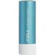 Coola Pflege Sonnenpflege ClassicLiplux Sunscreen Organic Lip Balm SPF30