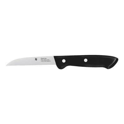WMF Gemüsemesser 18 cm »Classic Line«