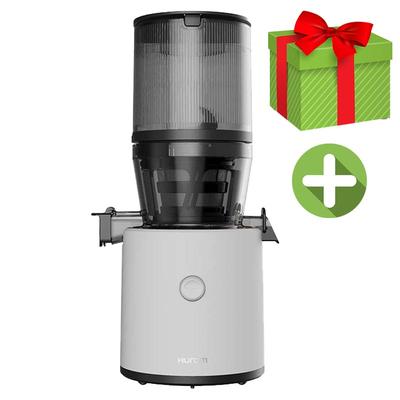 Hurom H320N Whole Slow Juicer (Premium Serie)