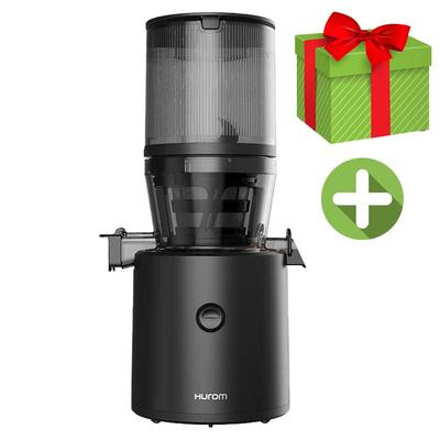 Hurom H320N Whole Slow Juicer (Premium Serie)