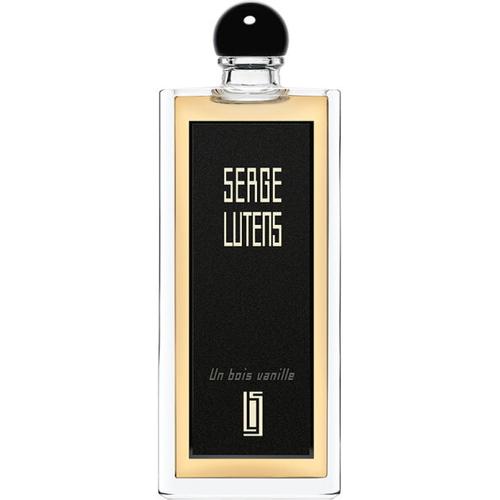 Serge Lutens Un Bois Vanille Eau de Parfum (EdP) 100 ml Parfüm