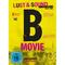 B-Movie: Lust & Sound In West-Berlin 1979-1989 (DVD)