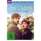 Lady Chatterley (DVD)