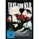 Taxi Zum Klo (DVD)