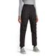 G-STAR RAW Damen Boyfriend Tapered 3D Pocket Hose, Schwarz (dk black D20976-C906-6484), 25