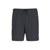 Rab Talus Active Shorts - Men's 7 in Inseam 36 in Waist Ebony QFV-13-EBN-36-07