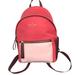 Kate Spade Bags | Kate Spade Medium Backpack Chelsea The Little Better Pink Multi K5811 | Color: Pink | Size: 15.16”H X 11.34”W X 5.51”D