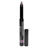 Layla Cosmetics - To Infinity Ombretti 1.5 g female