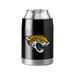 Boelter NFL 3-in-1 Can Holder, Jacksonville Jaguars