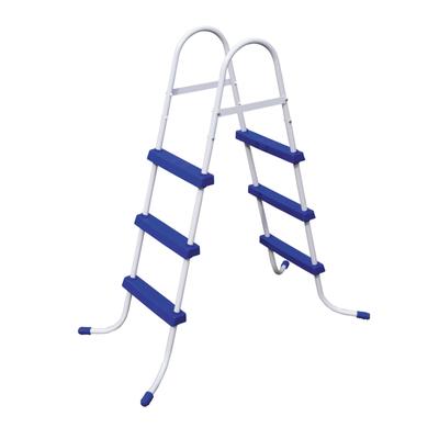 Bestway Pool Ladder, 42 Inches