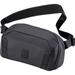 Nomatic McKinnon Camera Sling (Black, 8L) PMSLNG-BLK-01