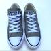 Converse Shoes | Converse Women’s Olive Green Shoes Size 7 | Color: Green | Size: 7