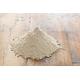 Parkers Shipton Mill Italian 00 White Flour 25kg