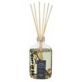 Comptoirdelabougie - Diffuseur de Parfum Sili 180ml Verveine Eucalyptus
