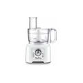 Robot da Cucina FP5441 Capacità 2.2 l Potenza 800 w - Moulinex