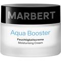 Marbert Pflege Aqua Booster Feuchtigkeitscreme