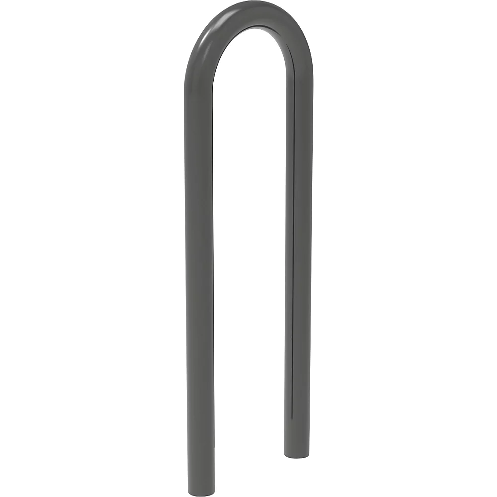 Arceau vélo BÜROKLAMMER PROCITY