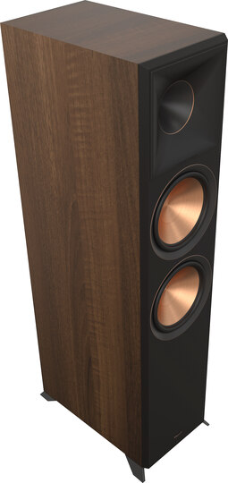 Klipsch RP-8000F II WLN ea Reference Premiere II Floorstanding Spkr