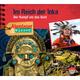 Abenteuer & Wissen: Im Reich Der Inka,Audio-Cd - Oliver Elias (Hörbuch)