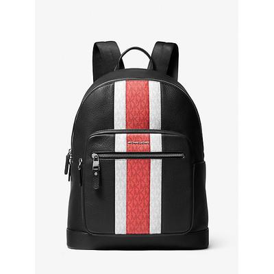 Michael Kors Handbags