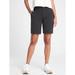 Athleta Shorts | Athleta Women's Trekkie Bermuda 2.0 Shorts Black Size 4 | Color: Black | Size: 4