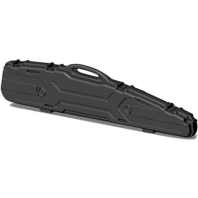 Plano Single Pillared Gun Case 53.63in 15-1105