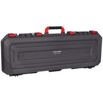 Plano Rustrictor AW242 Rifle Case PLA11842R