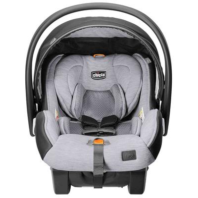 Baby Albee Car seats