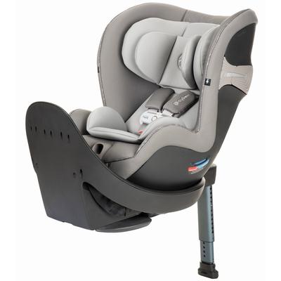 Car+Seats