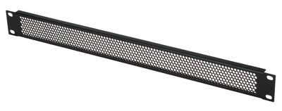 Adam Hall 87221VR Entlüftungsblende