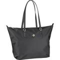 Tommy Hilfiger - Handtasche Poppy ST Tote Shopper Damen