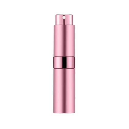 UNIQ - Travel Parfümzerstäuber - 8 ml 1 ct Nude