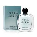 Giorgio Armani Acqua Di Gioia Pour Femme Eau De Parfum Spray 50ml