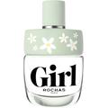 Aktion - Rochas Girl Blooming Limited Edition Eau de Parfum (EdP) 40 ml Parfüm