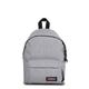 EASTPAK ORBIT Rucksack, 72 cm, 68 L, Sunday Grey (Grau)