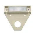 Hinkley Nuvi LED Undermount Deck Light Pack of 10 - 15444ST-10