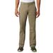 Columbia Pants | Columbia Pants Cargo Khaki Size 38 | Color: Green/Tan | Size: 36