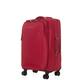 Mandarina Duck Week-END Trolley MEDIUM