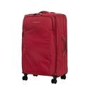 Mandarina Duck Week-END Trolley Large