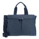 Mandarina Duck MD20 Duffle