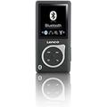 Lenco Xemio-768 - MP3-MP4 player - mit Bluetooth - Grau