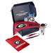 Georgia Bulldogs Fanatics Pack College Essentials Themed Gift Box - $72+ Value