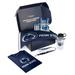 Penn State Nittany Lions Fanatics Pack College Essentials Themed Gift Box - $72+ Value