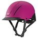 Troxel Spirit Helmet - M - Raspberry Duratec - Smartpak