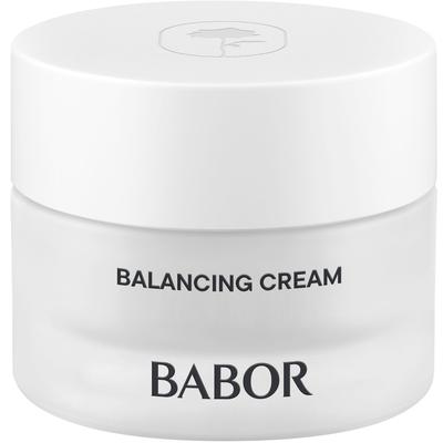 BABOR CARE Balancing Cream Gesichtscreme 50 ml Image