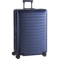 Porsche Design - Koffer & Trolley Roadster 4W Trolley L Koffer & Trolleys Schwarz