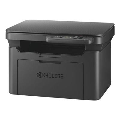 SW-Multifunktionsdrucker »MA2001«, Kyocera, 37x24x32 cm